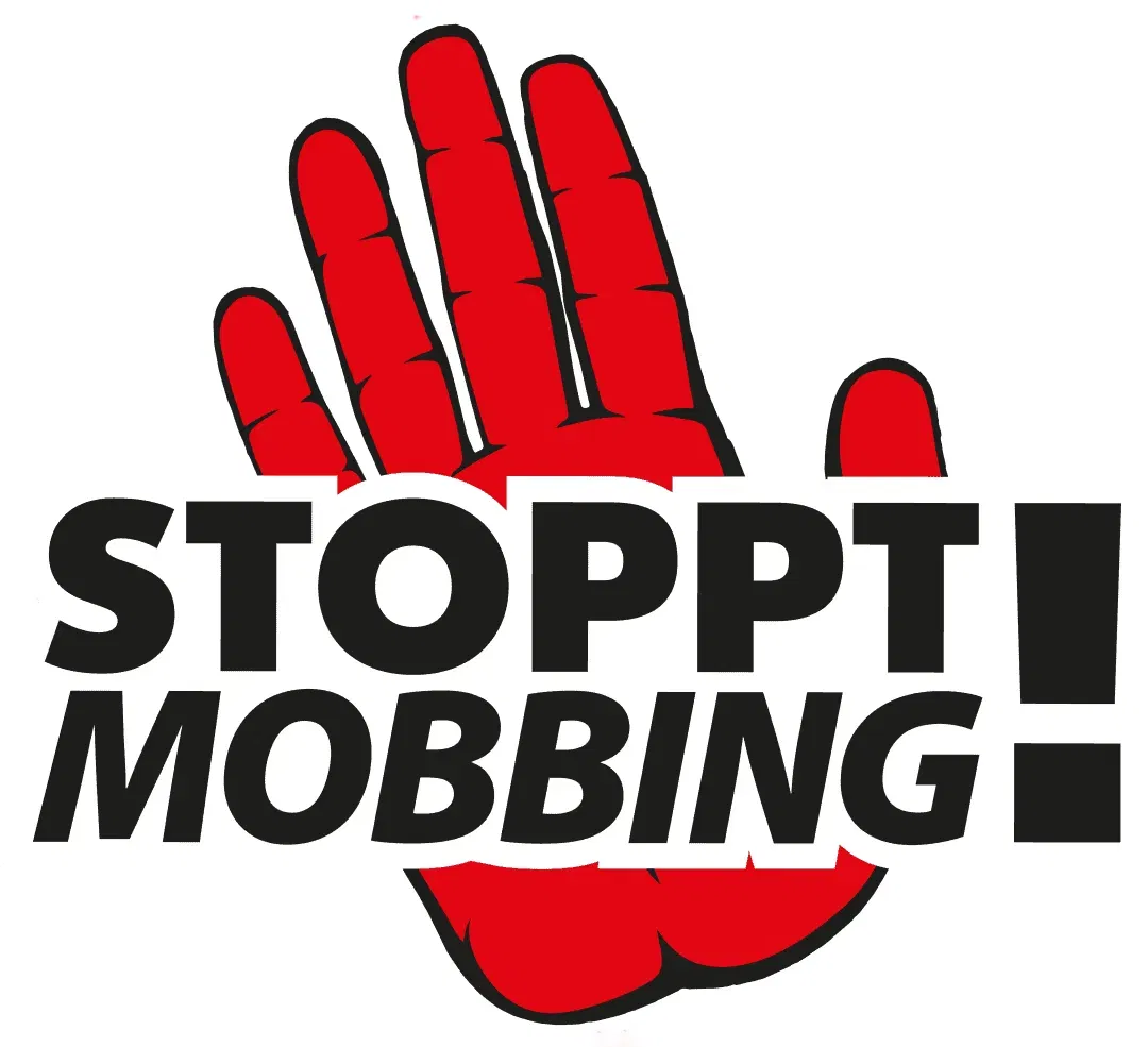 Stoppt-Mobbing