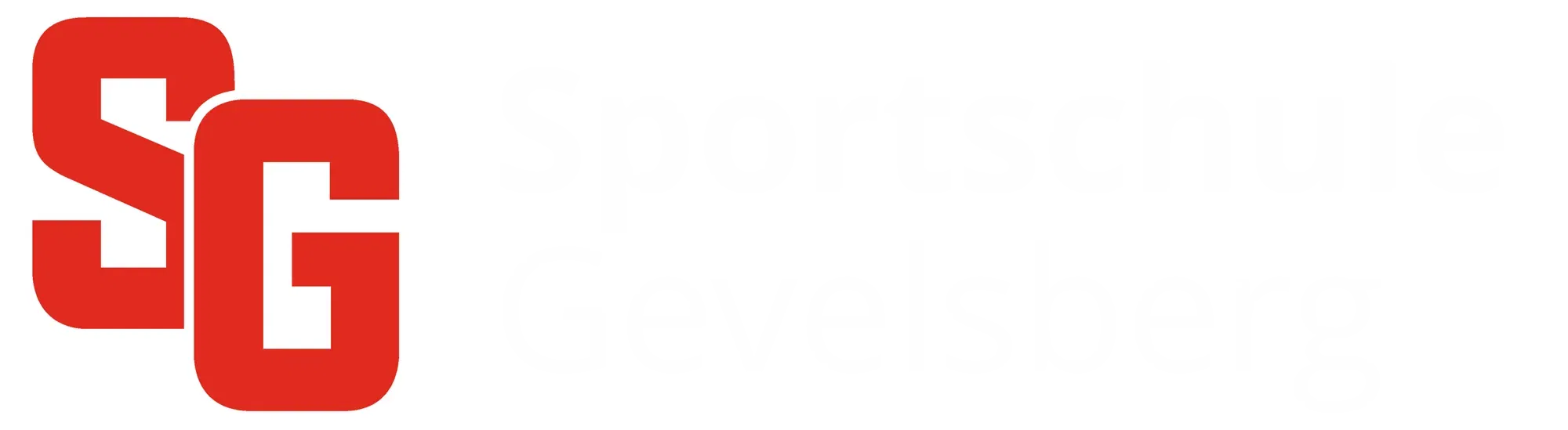 Sportschule Gevelsberg